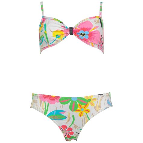 gucci shorts swim|gucci flower bikini.